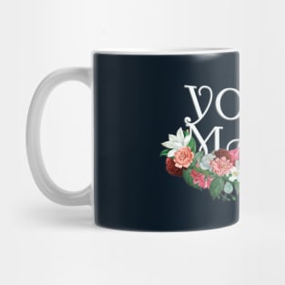 Your Mama Mug